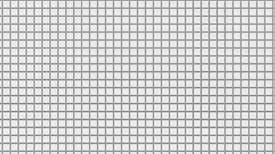 white with