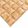 oak Mosaic