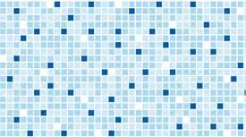 mix Mosaic
