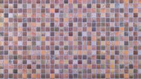 D0014 Mosaic