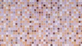 travertine