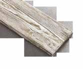 deska 13x3 cm W: 13 cm H: 3 cm