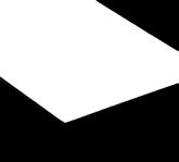 3000914 Noma rub