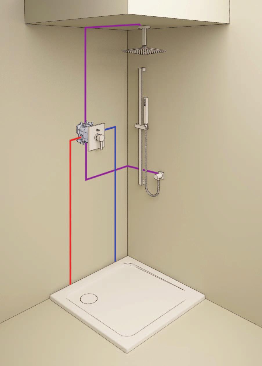 GROHE