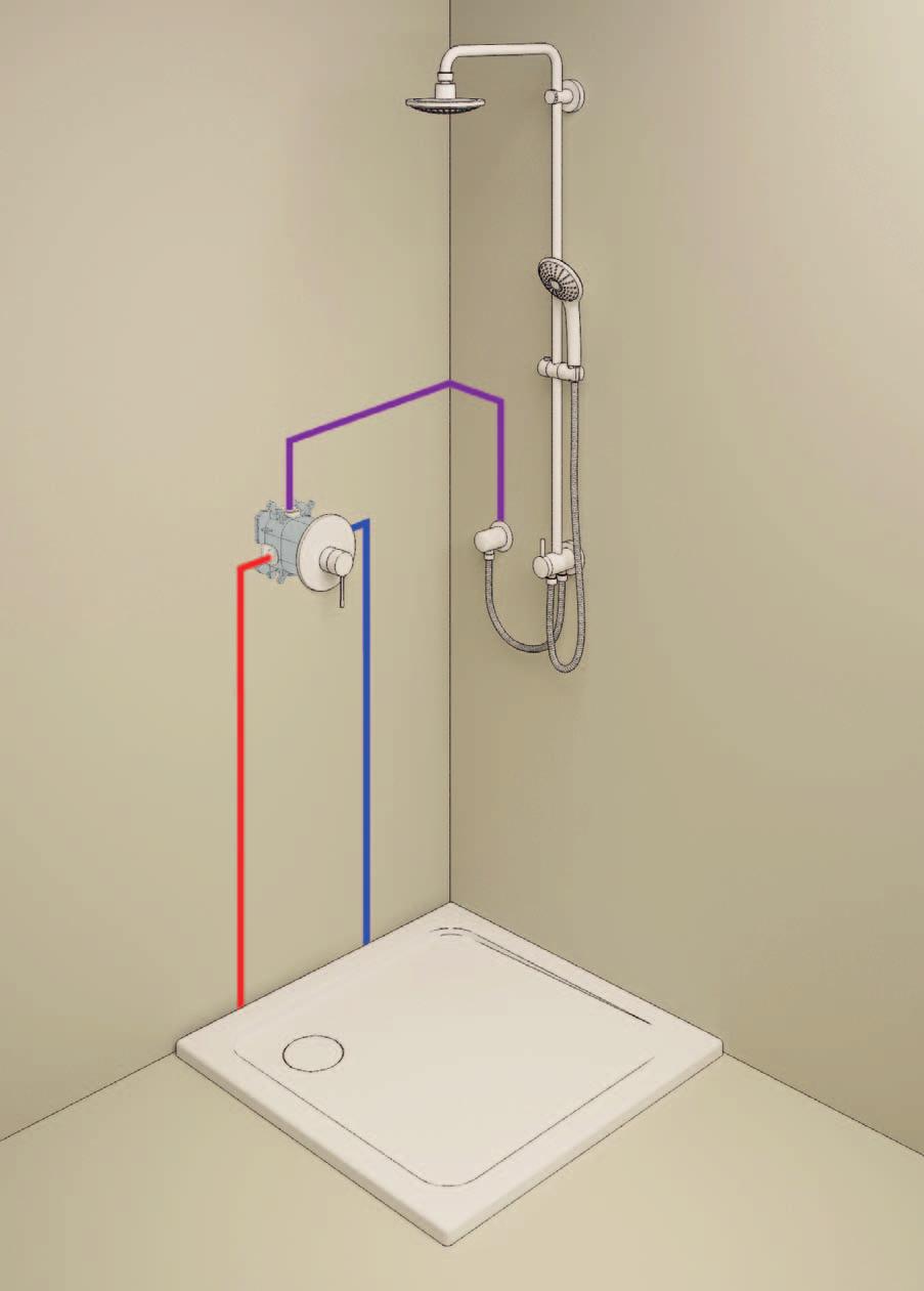 GROHE