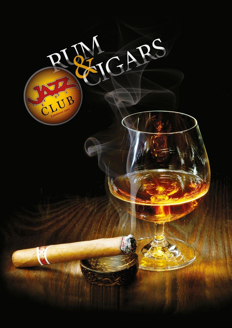 koření a dřeva Amrut Indian 46 % 105, / 55, Indická tříletá single malt whisky která se vlivem podnebí vyrovná 8 až 10 letým skotským.