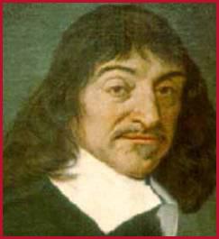 Rene