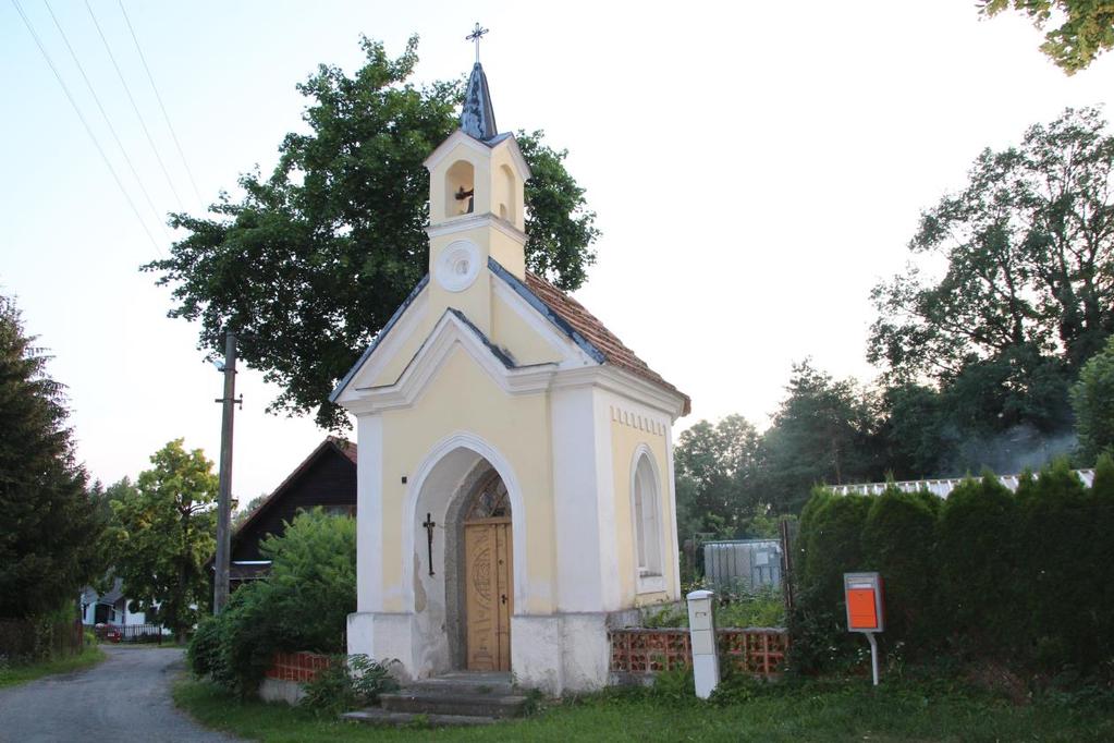 Kotýřina Karel