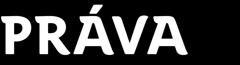 analýza