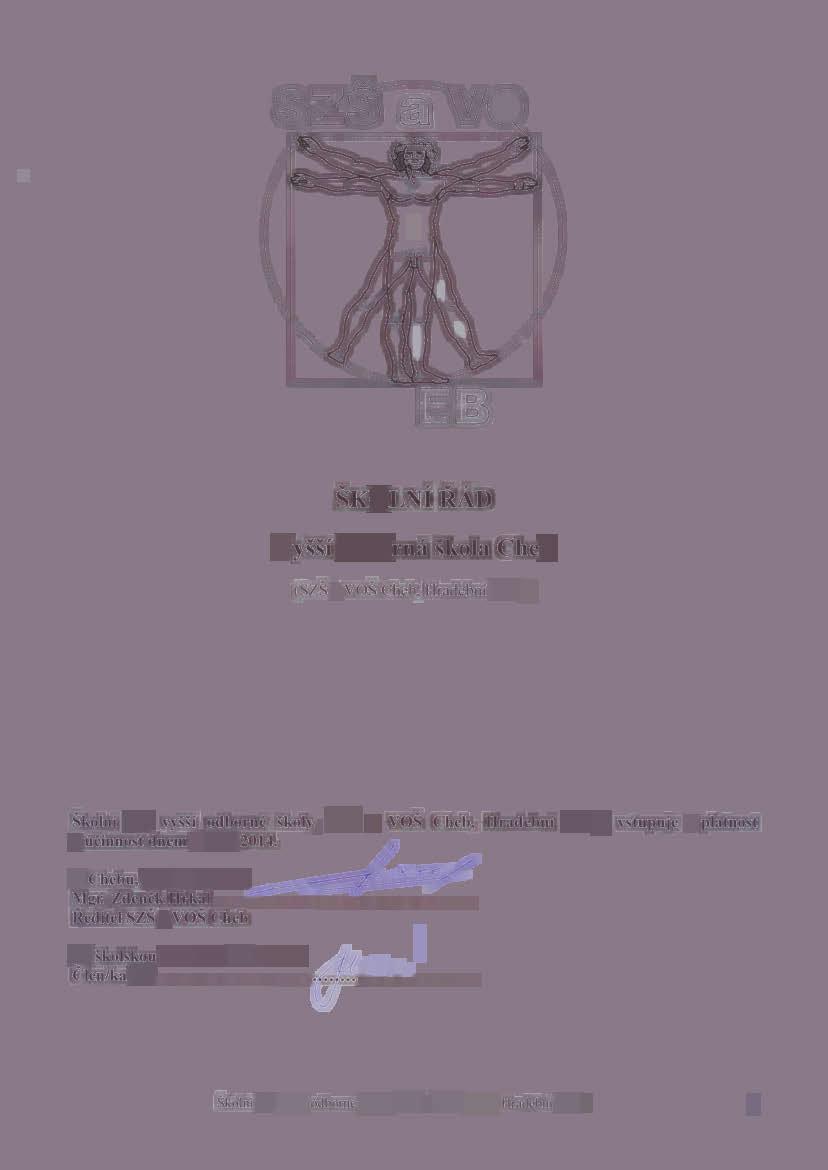 %% @ % -I -Q i\ v AA @ K0LNi RAD dborné k0la Cheb (szé a voé Cheb, Hradebni 58/10) k0lni fzid vy i