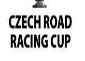 250 CRR 2012 www.roadracing.webnode.