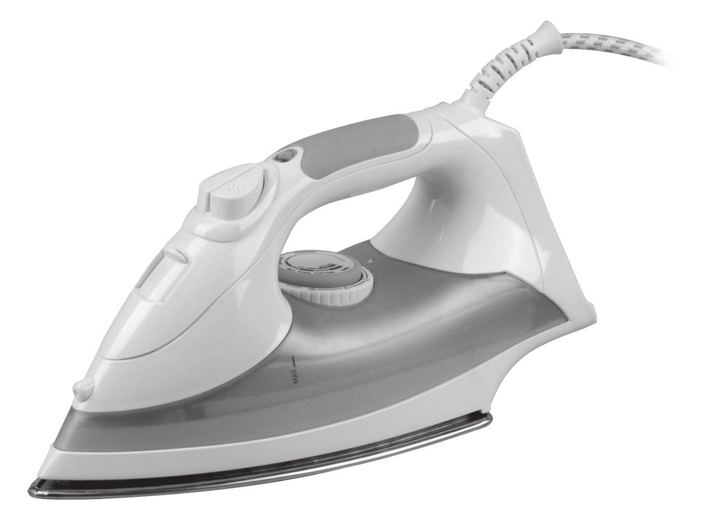 Elektrické napařovací žehličky Návod k obsluze Elektrické naparovacie žehličky Návod NA obsluhu Electric steam irons USER MANUAL Elektromos gőzölős vasalók KEZELÉSI ÚTMUTATÓ Elektryczne żelazka