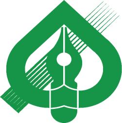Střední škola, Havířov Prostřední Suchá, příspěvková
