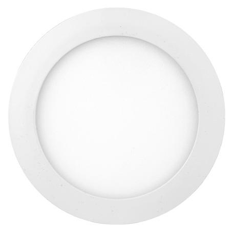 LED-PPC-6W-WW-IP20-S; LED-PPC-12W-WW-IP20S; LED-PPC-18W-WW-IP20S; LED-PPC-24W-WW-IP20S; LED-PPC-6W-NW-IP20-S; LED-PPC-12W-NW-IP20S; LED-PPC-18W-NW-IP20S;