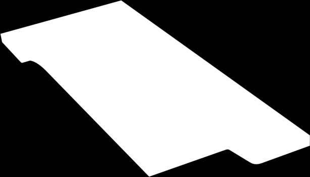 č. k tomu 08. s = 1,0 Obj.č. k tomu 10. s = 1,5 Obj.č. k tomu 15. s = 2,0 Obj.č. k tomu 20. s = 2,5 Obj.č. k tomu 25.