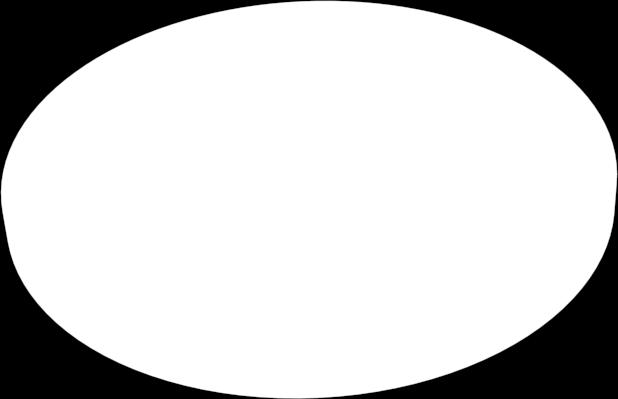 s = 1,0 Obj.č. k tomu 10. s = 1,5 Obj.č. k tomu 15. s = 2,0 Obj.č. k tomu 20. s = 2,5 Obj.č. k tomu 25. s = 3,0 Obj.č. k tomu 30. w = 60 Obj.č. k tomu 060. w = 90 Obj.č. k tomu 090.