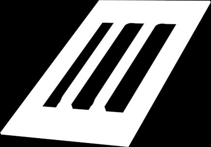 Délka vedení = 40,0 Obj.č. k tomu 40. Délka vedení = 50,0 Obj.č. k tomu 50. s=0,5 Obj.č. k tomu 05. s=0,8 Obj.č. k tomu 08. s=1,0 Obj.č. k tomu 10. s=1,2 Obj.č. k tomu 12.