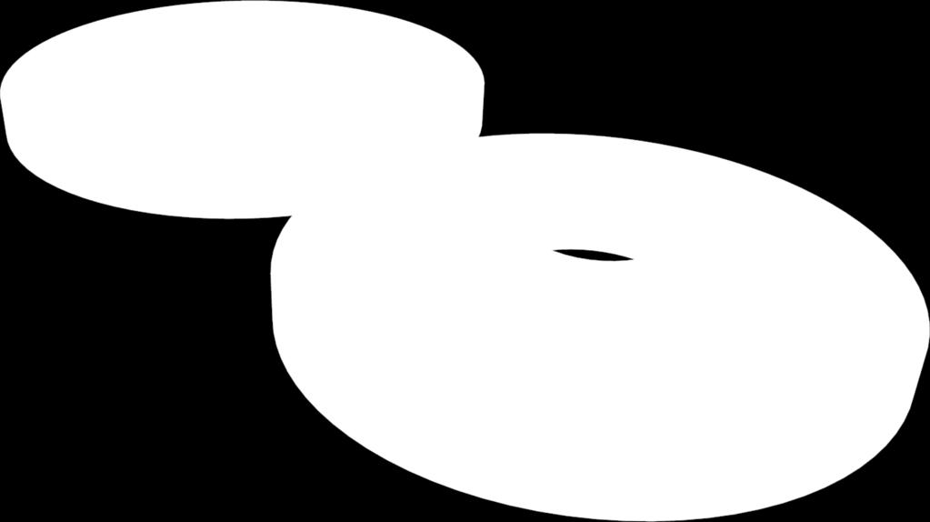 M6 Obj.č. k tomu 060. M8 Obj.č. k tomu 080. s = 0,8 Obj.č. k tomu 08. s = 1,0 Obj.č. k tomu 10. s = 1,5 Obj.č. k tomu 15. s = 2,0 Obj.č. k tomu 20.