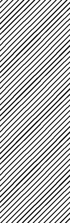 MINIMUM DEIONIZATION SPACE WITHOUT EARTHED METALLIC CONSTRUCTIONS MINIMÁLNÍ DEIONIZAČNÍ PROSTOR BEZ KOVOVÝCH UZEMNĚNÝCH KONSTRUKCÍ C= B=5 B=5 B=4 H C= OD-BHD-KS4 x OD-BHD-KS x E=5 G BD.
