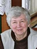Eliška Šolcová