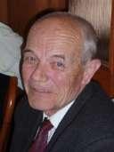 Karel Volejník 11