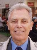 2012 Praha bydliště Praha 5 - Smíchov Karol Gröpel kroužek D 0 rok