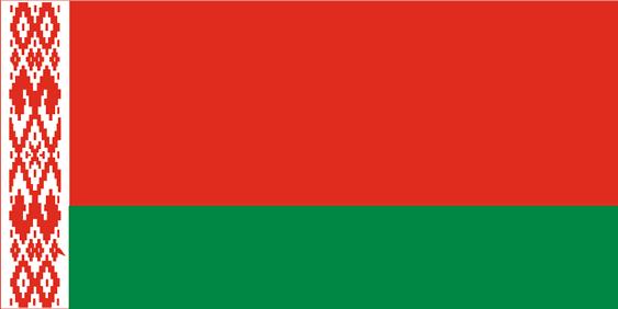 Male 1 (1) Individual winners by category Dwarf Male B -24 / Feather (2 competitors) TJ okol Hradec Kralove Pulec, Daniel 2 (0) Klub Hirundo Vaculik, Vit 1 (1) Dwarf Male B -27 / Light (2
