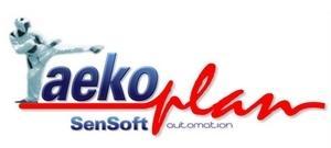 Page 1 of 1 02-11-2015 / 17:14 Czech Taekwondo Federation Trophy results All days - Overall - Dwarf/Childern/Pupils/Cadets/Juniors/eniors Pos. Team Teamscore Gold ilver Bronz 4th pl. 1. Voft 186 15 8 9 0 2.