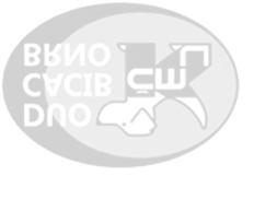 Českomoravská kynologická unie K ATA L O G. Mezinárodní výstava psů DUO  CACIB BRNO PDF Free Download