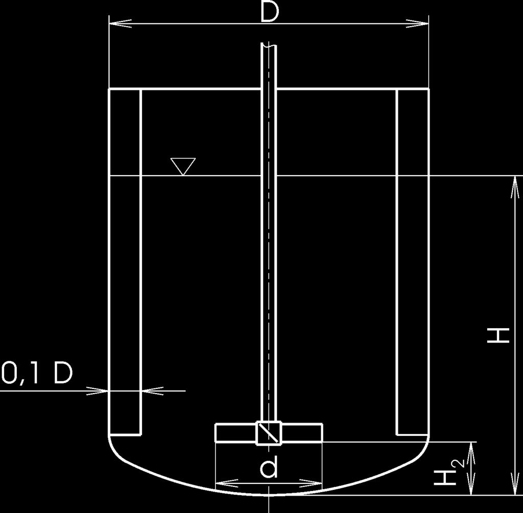 2200 kg m -3.