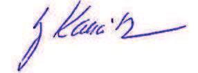 Mánes s Máne 12. úsek ov ov ov Herčík Kmno Gllnduerov Dle 25 77 zák. č. 13 1997 Sb zák.