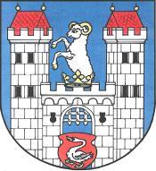 97 ::0 Schiener Matthias TSV Stadlern / Skiabteilung M/A 97 :8: Forsterová Stanislava SC Marathon Plzeň Ž/A 978 :9: Herold Helmmar LC Auensee Leipzig M/B