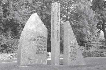 Časopis ewangelskich Serbow załoženy 1891 10 oktober 2011 Słowo a skutk Jezus praji: Zawěrnje, ja praju wam: Cłownicy a kurwy přińdu skerje do Božeho kralestwa dyžli wy.