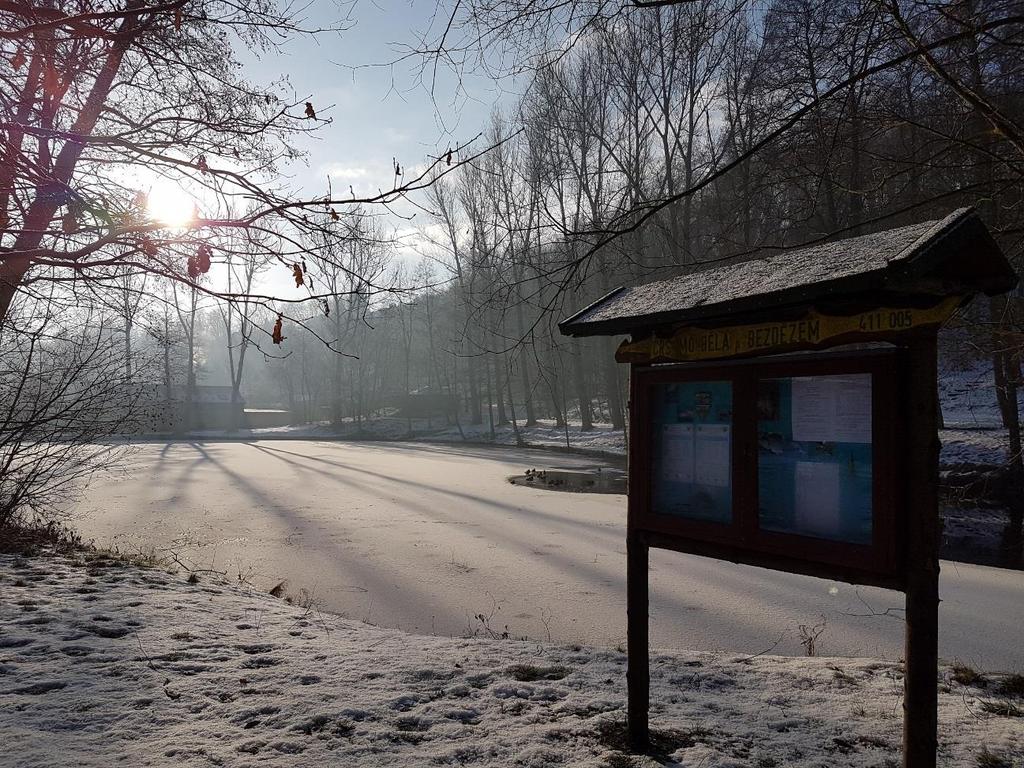 1. Složení výboru Ustavující schůze výboru MO 15. 3. 2018 Volba funkcionářů MO: předseda MO (přímá volba na členské schůzi) Dušan Hýbner místopředseda Ladislav Měšťan jednatel Ing.