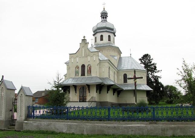 ÚSEK OD KŘIŢOVATKY NA HLAVNÍ SILNICI