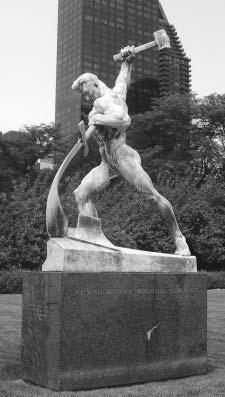 Časopis ewangelskich Serbow załoženy 1891 nowember 201011 Swět bjez wójny Knjez budźe sudźić mjez pohanami a napominać wjele ludow. Tehdy předźěłaja swoje mječe na radlicy a swoje hlebije na serpy.
