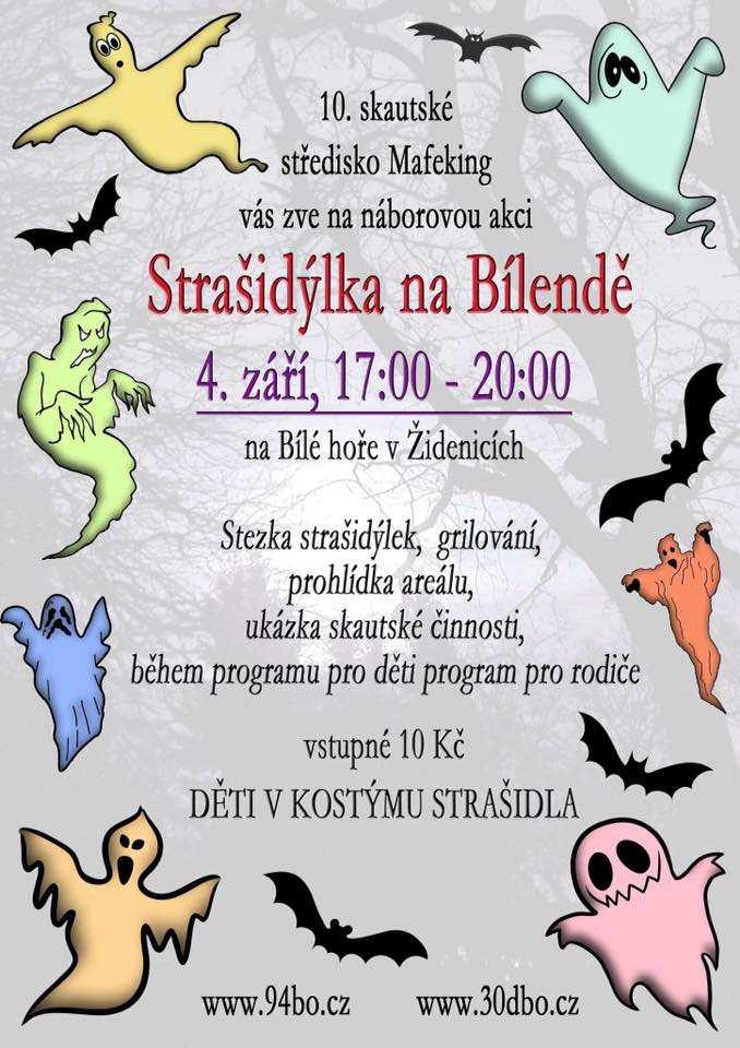 ÚTRŽKY Z TÁBORA Budíček! Ach jo, už zase. Tak takhle přesně jsme vstávali do prvního táborového dne. Jelikož byla neděle, rozcvičku jsme rádi vynechaly.