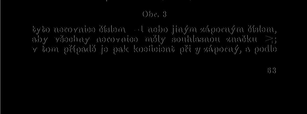 Příklad 6.