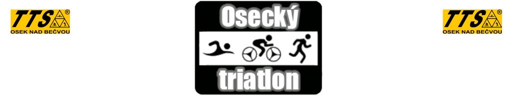 Kategorie: Junioři 16-19let 1. 15 VYSLOUŽIL Libor 1989 CZE Ekol Elite triatlon team 01:15:03.5 00:00:00.0 00:08:11 00:43:49 00:23:03 2.