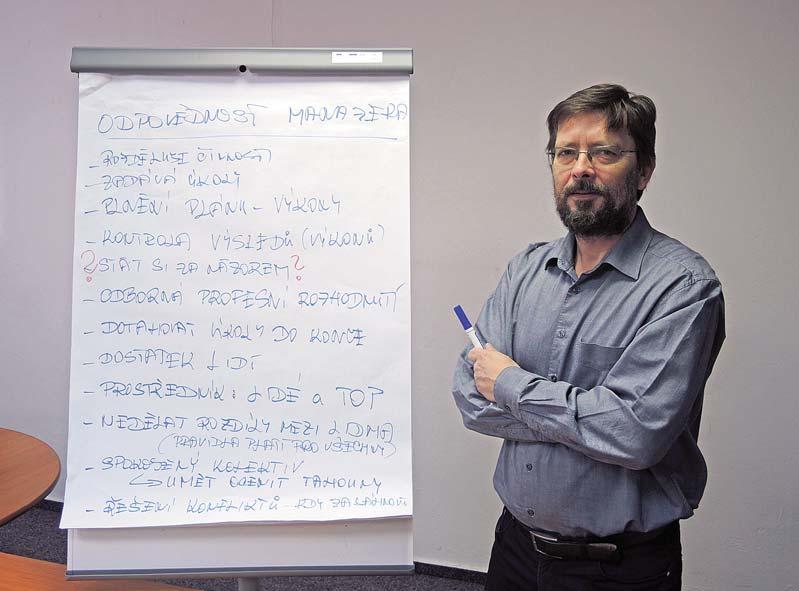 Ročník 21 (1/2019) www.iprosperita.cz Technický a zkušební ústav stavební Praha, s.p. Pro Vaši důvěryhodnost. Jsme tady pro Vás i v roce 2019!