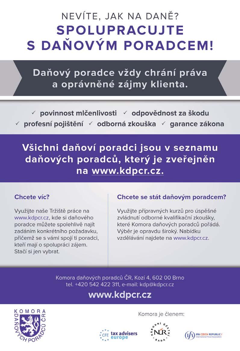 10 na aktuální téma www.iprosperita.cz 1/2019 Snažíme se jít cestou, která má smysl Hyundai NEXO v Evropě nabral nevídaný směr úspěchu a sbírá jedno vítězství za druhým.