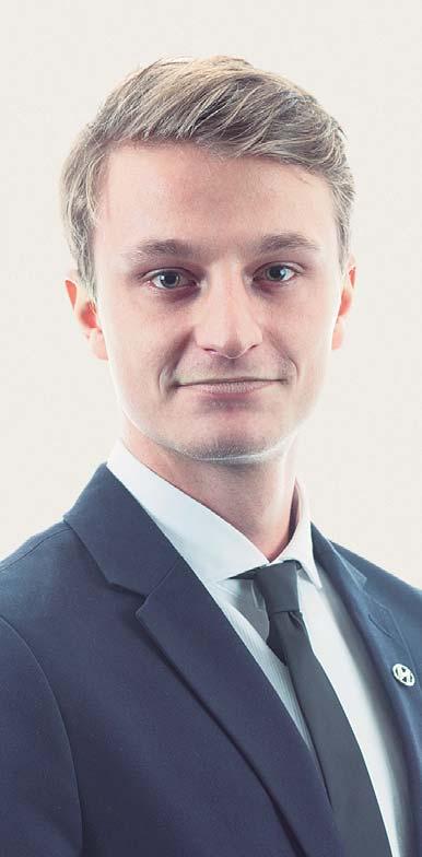 Soutěž proběhla pod záštitou Poslanecké sněmovny Parlamentu ČR, Ministerstva průmyslu a obchodu ČR, Ministerstva životního prostředí ČR a Ministerstva pro místní rozvoj ČR.