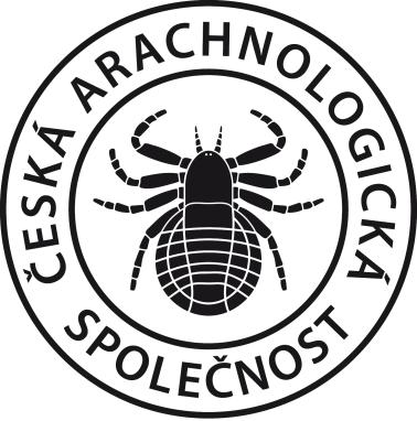 místech s dostatkem mrtvého dřeva a mechových porostů, rozšířen roztroušeně po celé ČR, Lhota u Vsetína