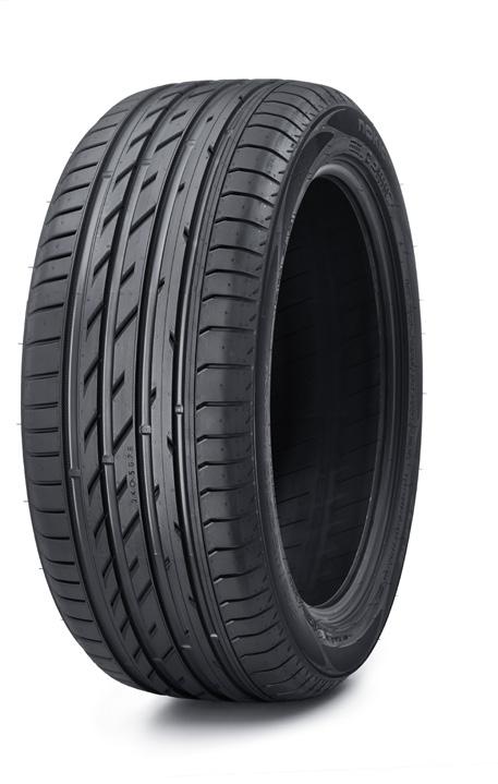 LETNÍ PNEUMATIKY Původní cena Akční cena 195/55 R15 85H Barum Bravuris 3 HM 1 725 Kč 1 294 Kč 195/65 R15 91H Barum Brillantis 2 1 384 Kč 1 038 Kč 195/65 R15