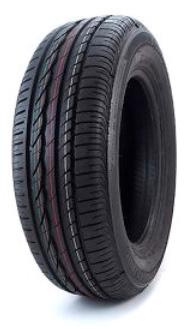 Kč 2 134 Kč 205/55 R16 91H Barum Bravuris 3 HM 1 555 Kč 1 166 Kč 205/55 R16 91W Continental Premium Contact 5 2 923 Kč 2 193 Kč 225/45 R17 91Y Barum Bravuris