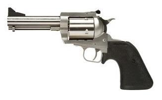 UTB ve Zlíně, Fakulta aplikované informatiky, 2013 45 Ruger Redhawk.