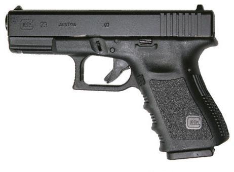 UTB ve Zlíně, Fakulta aplikované informatiky, 2013 47 CZ 75 P-07 DUTY 9 mm Luger 16 nábojů 95 mm 185 mm SA/DA 770 g