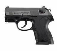 UTB ve Zlíně, Fakulta aplikované informatiky, 2013 56 Glock 26 9 mm Luger 10/12/15/19/33 nábojů 87 mm 165 mm DAO 740 g Glock