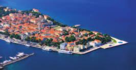hr Salina Nin Ilirska cesta 7, 23232 Nin Tel.: +385 23 264 021 E-mail: info@solananin.