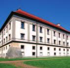 Toplice, jezdecký klub Ranch Vrbanc, jezdecký klub Budinščina, Maruševec, jezdecký klub Kumrovec, Donja Stubica ranč Zara, Sveti Križ Začretje OPG Piljek, Maruševec ranč Chivas (OPG Marčenić), Vuglec